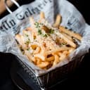 House-Cut Fries